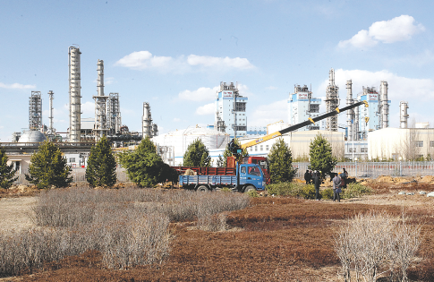 JDB电子游戏试玩平台